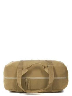 Sac De Voyage Rip Curl Coastal Sun Duffle 55cm 18 Sac De Voyage Rip Curl Coastal Sun Duffle 55cm -Delsey Valises Boutique sac voyage rip curl 862518z