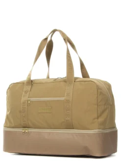 Sac De Voyage Rip Curl Coastal Sun Duffle 55cm