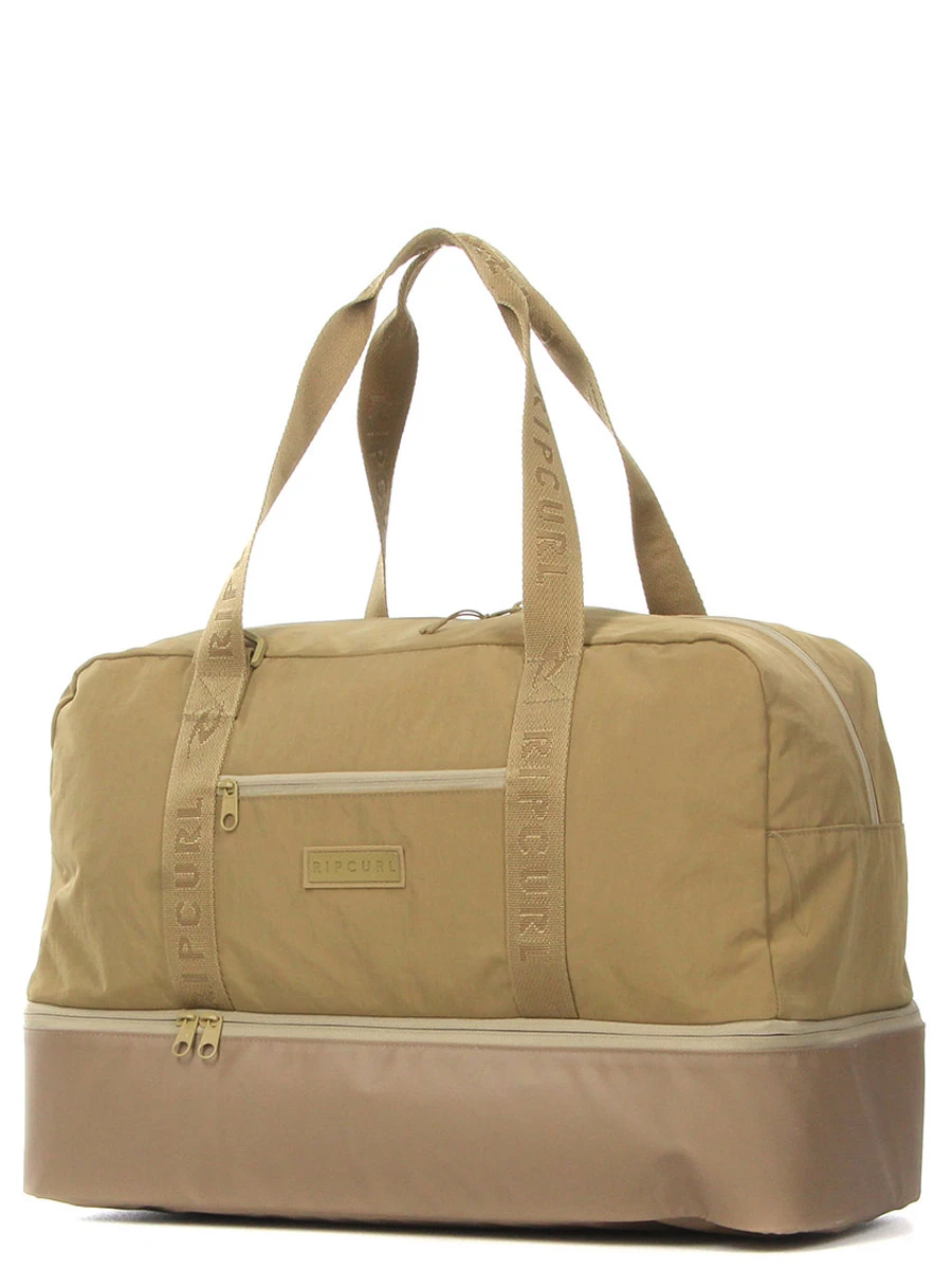 Sac De Voyage Rip Curl Coastal Sun Duffle 55cm 1 Sac De Voyage Rip Curl Coastal Sun Duffle 55cm
