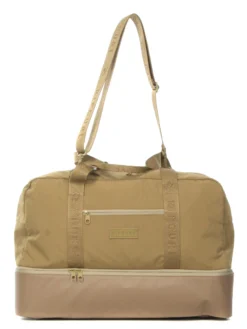 Sac De Voyage Rip Curl Coastal Sun Duffle 55cm 15 Sac De Voyage Rip Curl Coastal Sun Duffle 55cm -Delsey Valises Boutique sac voyage rip curl 862520z