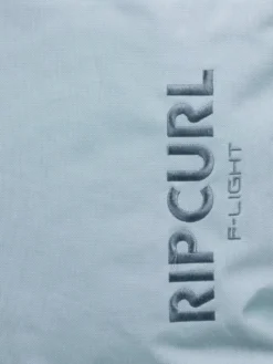 Sac De Voyage Rip Curl Sessions F-Light Global 76 Cm -Delsey Valises Boutique sac voyage rip curl 862846z