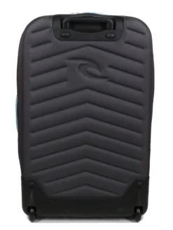 Sac De Voyage Rip Curl Sessions F-Light Global 76 Cm -Delsey Valises Boutique sac voyage rip curl 862850z