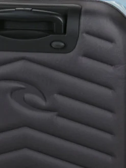 Sac De Voyage Rip Curl Sessions F-Light Global 76 Cm -Delsey Valises Boutique sac voyage rip curl 862851z