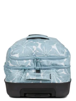 Sac De Voyage Rip Curl Sessions F-Light Global 76 Cm -Delsey Valises Boutique sac voyage rip curl 862853z