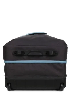 Sac De Voyage Rip Curl Sessions F-Light Global 76 Cm -Delsey Valises Boutique sac voyage rip curl 862854z