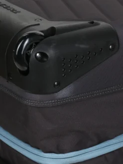 Sac De Voyage Rip Curl Sessions F-Light Global 76 Cm -Delsey Valises Boutique sac voyage rip curl 862855z