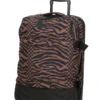 Sac De Voyage Rip Curl Sun Tribe F-Light Global 76 Cm