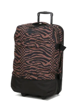 Sac De Voyage Rip Curl Sun Tribe F-Light Global 76 Cm