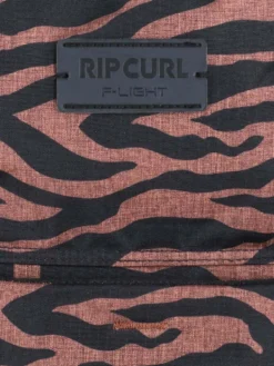 Sac De Voyage Rip Curl Sun Tribe F-Light Global 76 Cm -Delsey Valises Boutique sac voyage rip curl 862860z