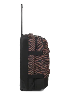 Sac De Voyage Rip Curl Sun Tribe F-Light Global 76 Cm -Delsey Valises Boutique sac voyage rip curl 862861z