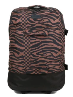 Sac De Voyage Rip Curl Sun Tribe F-Light Global 76 Cm -Delsey Valises Boutique sac voyage rip curl 862862z