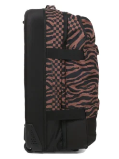 Sac De Voyage Rip Curl Sun Tribe F-Light Global 76 Cm -Delsey Valises Boutique sac voyage rip curl 862863z