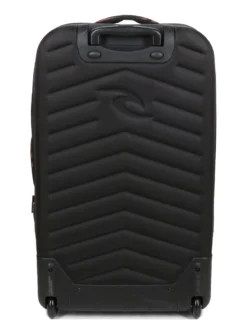 Sac De Voyage Rip Curl Sun Tribe F-Light Global 76 Cm -Delsey Valises Boutique sac voyage rip curl 862864z