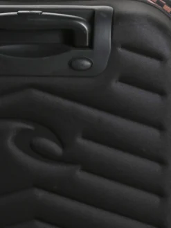 Sac De Voyage Rip Curl Sun Tribe F-Light Global 76 Cm -Delsey Valises Boutique sac voyage rip curl 862865z