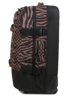 Sac De Voyage Rip Curl Sun Tribe F-Light Global 76 Cm -Delsey Valises Boutique sac voyage rip curl 862866z