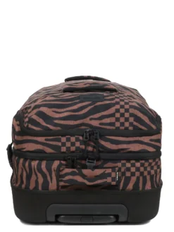 Sac De Voyage Rip Curl Sun Tribe F-Light Global 76 Cm -Delsey Valises Boutique sac voyage rip curl 862867z