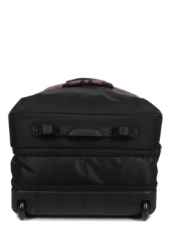 Sac De Voyage Rip Curl Sun Tribe F-Light Global 76 Cm -Delsey Valises Boutique sac voyage rip curl 862868z