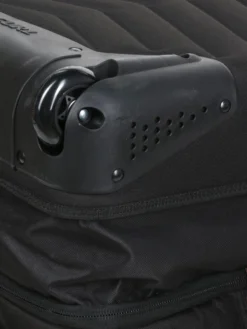 Sac De Voyage Rip Curl Sun Tribe F-Light Global 76 Cm -Delsey Valises Boutique sac voyage rip curl 862869z