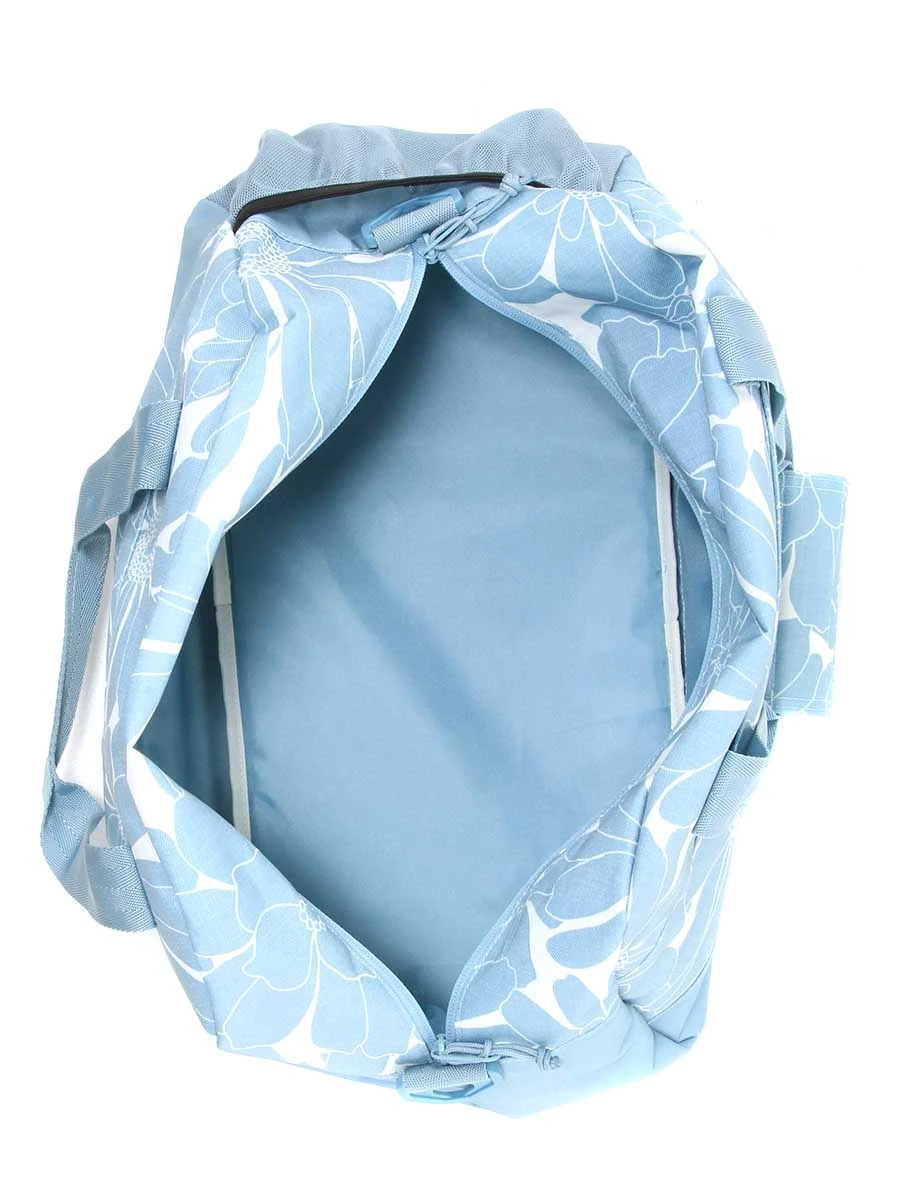 Sac Rip Curl Sessions Gym Bag 46 Cm 9 Sac Rip Curl Sessions Gym Bag 46 Cm – Image 9