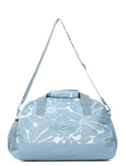 Sac Rip Curl Sessions Gym Bag 46 Cm 14 Sac Rip Curl Sessions Gym Bag 46 Cm -Delsey Valises Boutique sac voyage rip curl 863046z