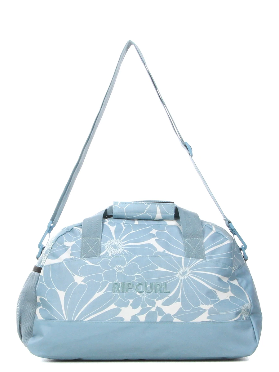 Sac Rip Curl Sessions Gym Bag 46 Cm 4 Sac Rip Curl Sessions Gym Bag 46 Cm – Image 4