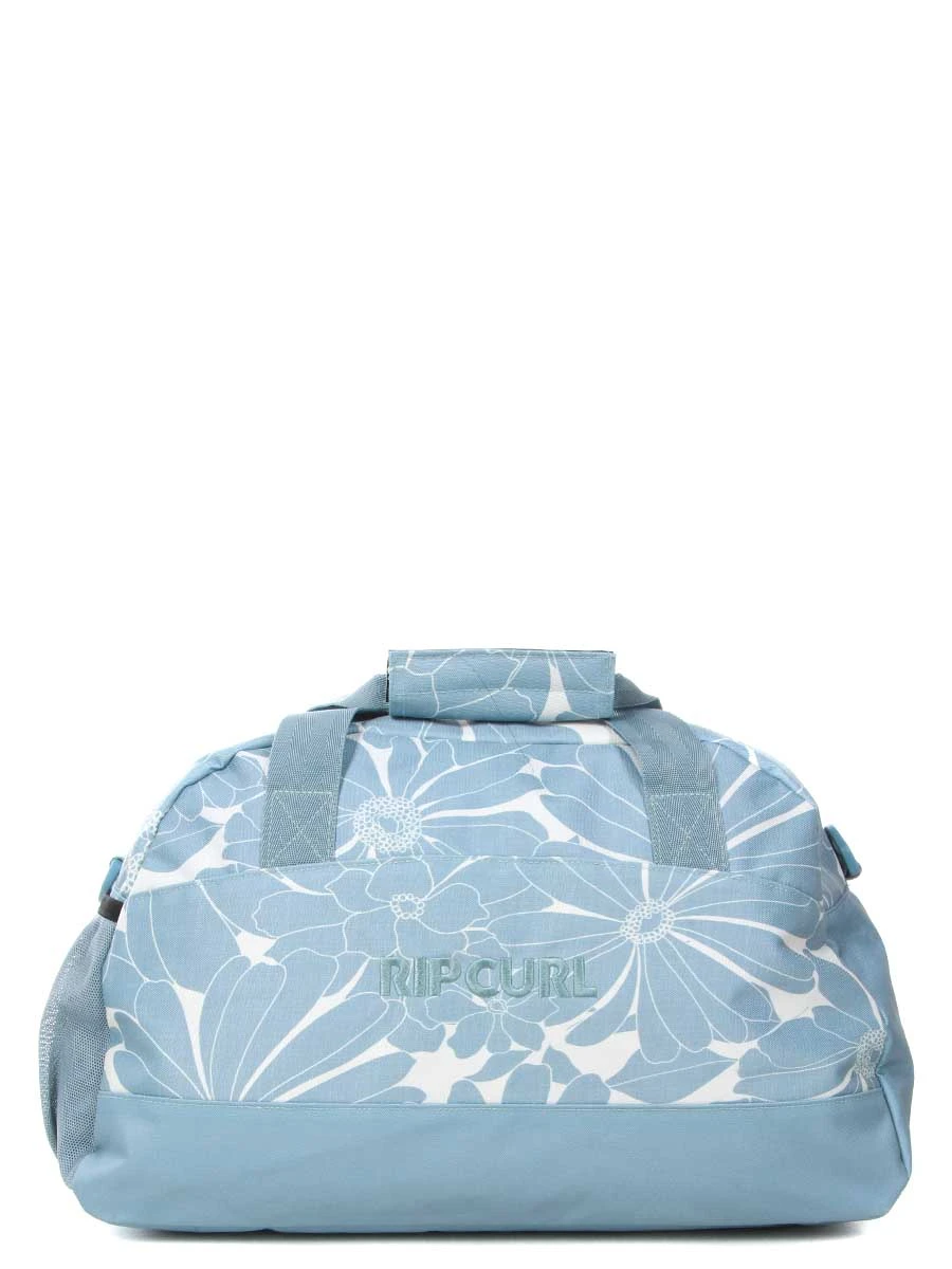 Sac Rip Curl Sessions Gym Bag 46 Cm 2 Sac Rip Curl Sessions Gym Bag 46 Cm – Image 2