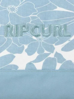 Sac Rip Curl Sessions Gym Bag 46 Cm 21 Sac Rip Curl Sessions Gym Bag 46 Cm -Delsey Valises Boutique sac voyage rip curl 863049z