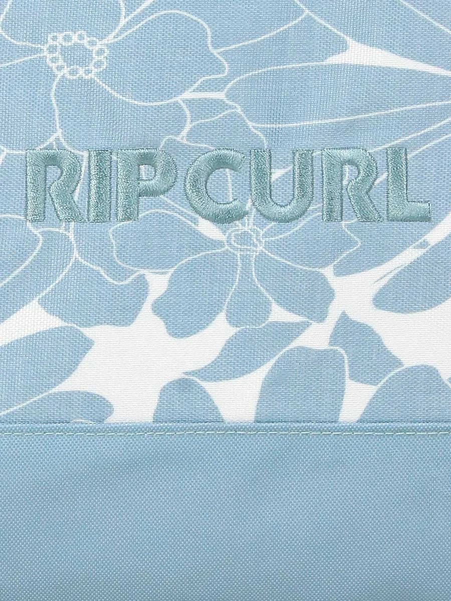 Sac Rip Curl Sessions Gym Bag 46 Cm 11 Sac Rip Curl Sessions Gym Bag 46 Cm – Image 11