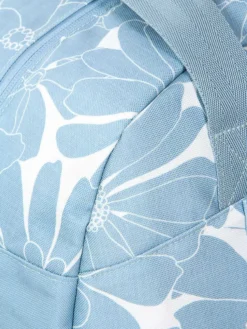 Sac Rip Curl Sessions Gym Bag 46 Cm 20 Sac Rip Curl Sessions Gym Bag 46 Cm -Delsey Valises Boutique sac voyage rip curl 863051z