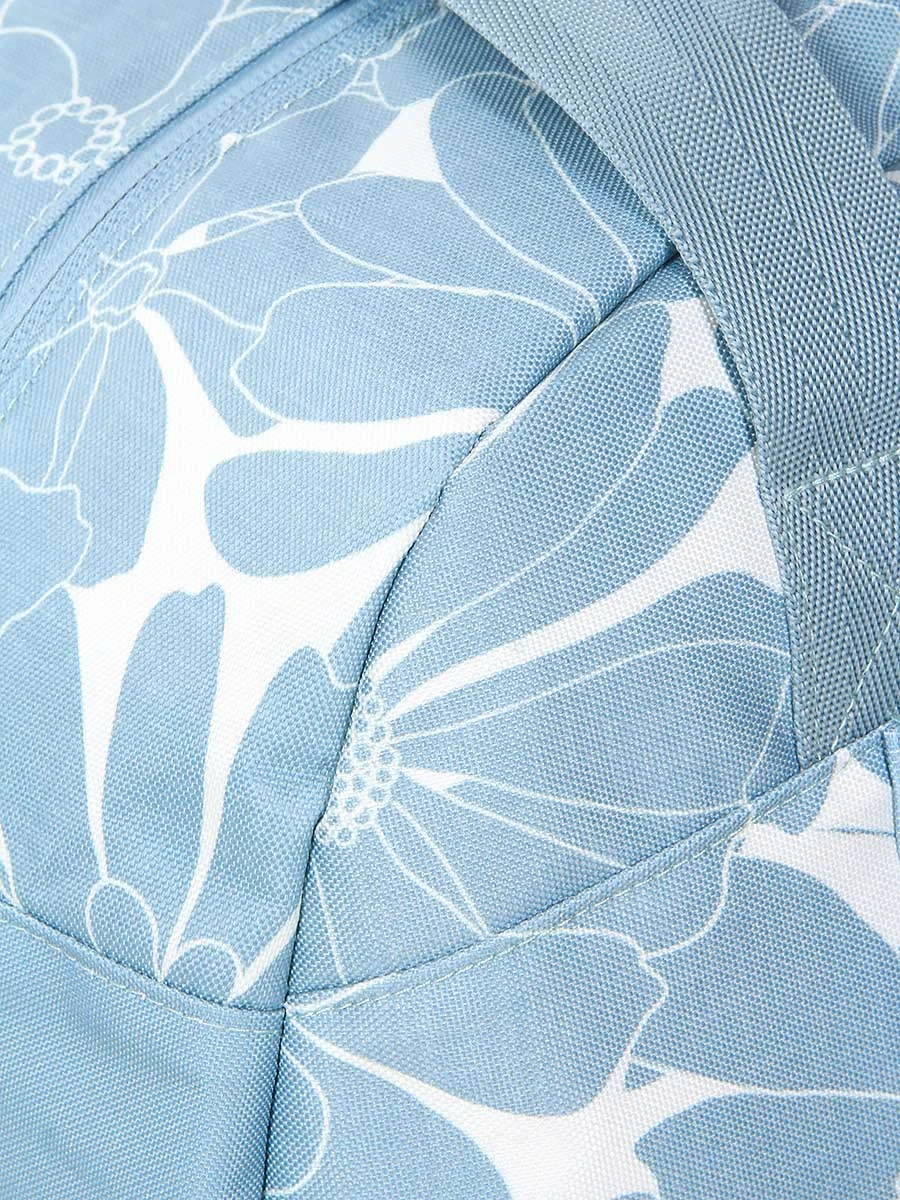 Sac Rip Curl Sessions Gym Bag 46 Cm 10 Sac Rip Curl Sessions Gym Bag 46 Cm – Image 10