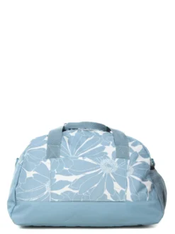 Sac Rip Curl Sessions Gym Bag 46 Cm 13 Sac Rip Curl Sessions Gym Bag 46 Cm -Delsey Valises Boutique sac voyage rip curl 863052z