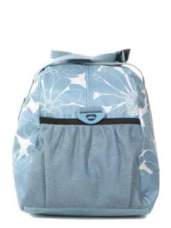 Sac Rip Curl Sessions Gym Bag 46 Cm 16 Sac Rip Curl Sessions Gym Bag 46 Cm -Delsey Valises Boutique sac voyage rip curl 863053z