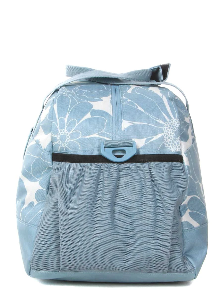 Sac Rip Curl Sessions Gym Bag 46 Cm 6 Sac Rip Curl Sessions Gym Bag 46 Cm – Image 6