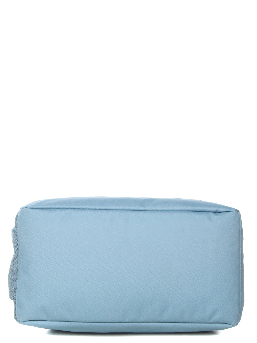 Sac Rip Curl Sessions Gym Bag 46 Cm 8 Sac Rip Curl Sessions Gym Bag 46 Cm – Image 8