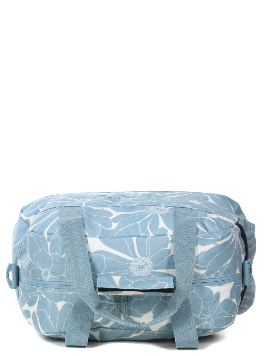 Sac Rip Curl Sessions Gym Bag 46 Cm 7 Sac Rip Curl Sessions Gym Bag 46 Cm – Image 7