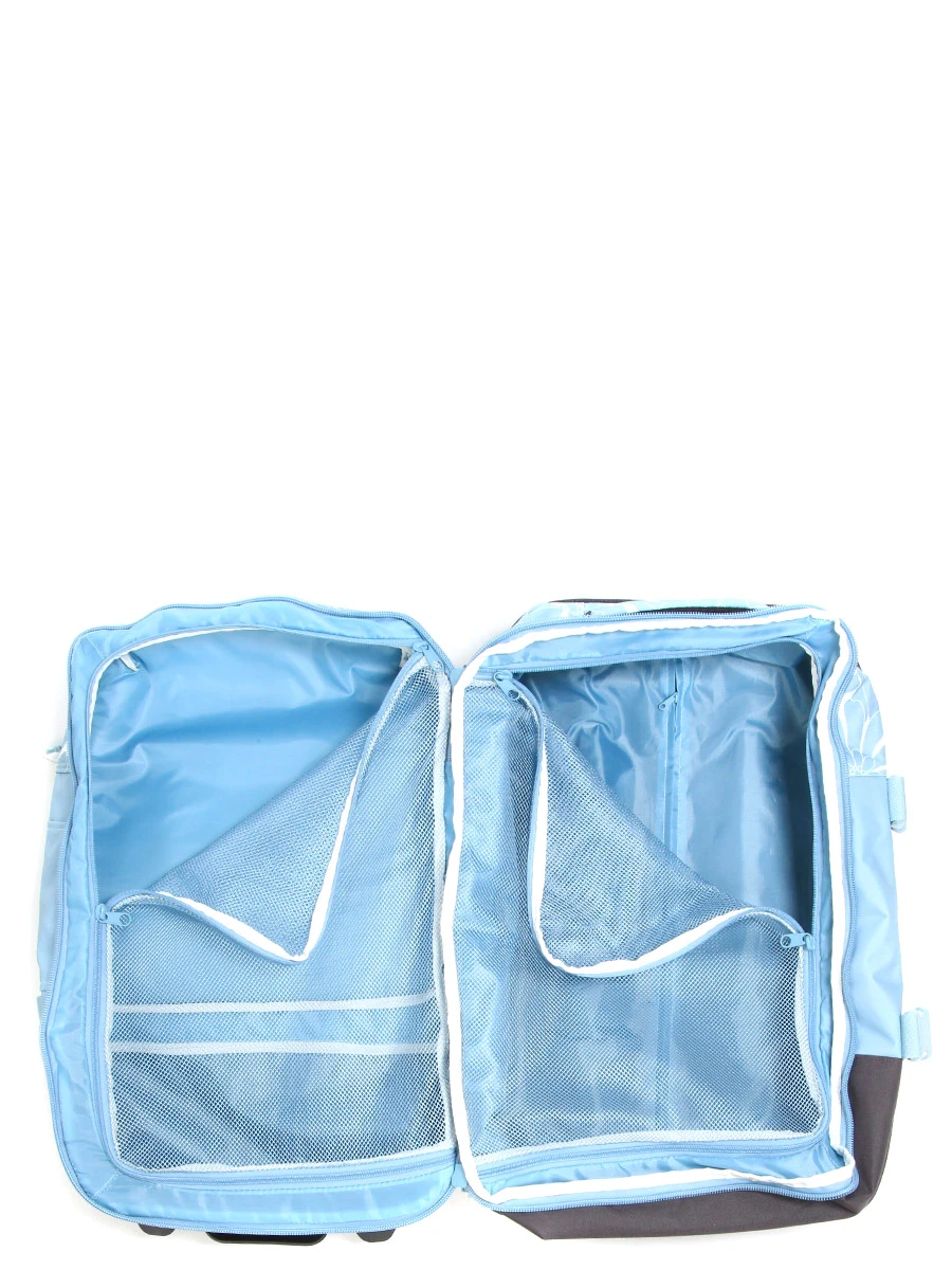 Sac De Voyage Rip Curl Sessions F-Light Transit 54 Cm 11 Sac De Voyage Rip Curl Sessions F-Light Transit 54 Cm – Image 11