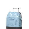 Sac De Voyage Rip Curl Sessions F-Light Transit 54 Cm