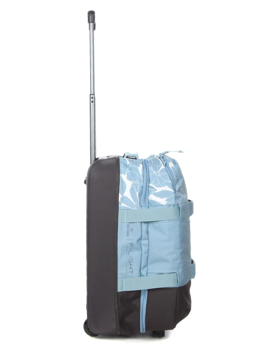 Sac De Voyage Rip Curl Sessions F-Light Transit 54 Cm 7 Sac De Voyage Rip Curl Sessions F-Light Transit 54 Cm – Image 7