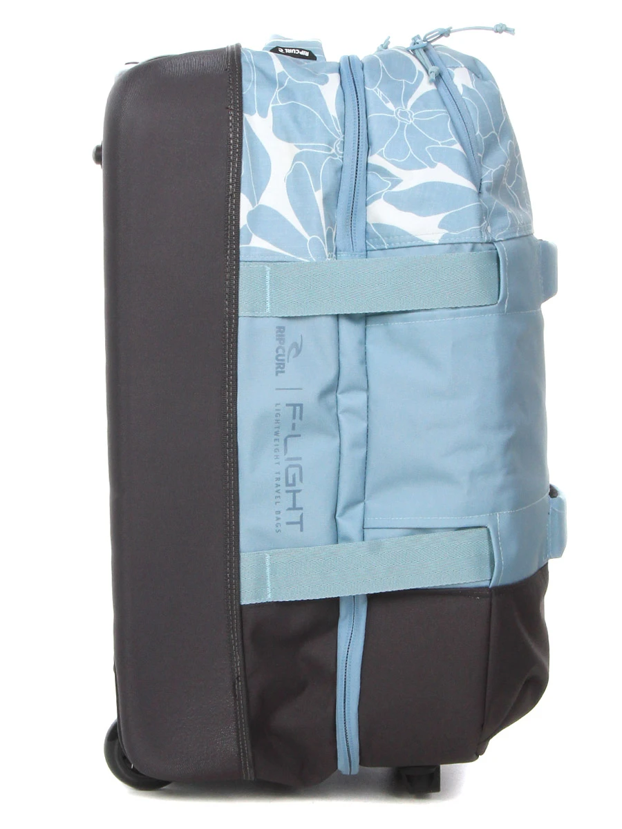 Sac De Voyage Rip Curl Sessions F-Light Transit 54 Cm 6 Sac De Voyage Rip Curl Sessions F-Light Transit 54 Cm – Image 6