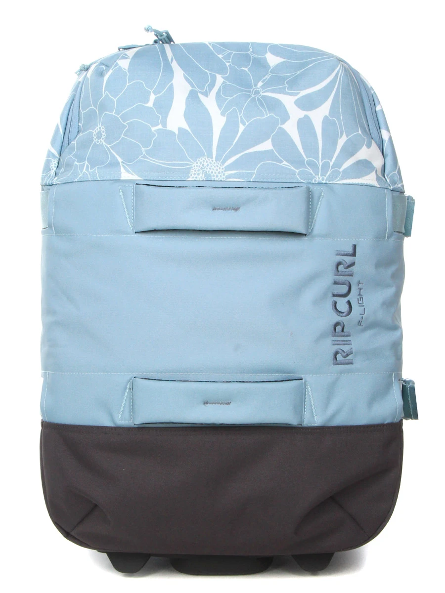 Sac De Voyage Rip Curl Sessions F-Light Transit 54 Cm 3 Sac De Voyage Rip Curl Sessions F-Light Transit 54 Cm – Image 3