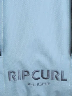 Sac De Voyage Rip Curl Sessions F-Light Transit 54 Cm 28 Sac De Voyage Rip Curl Sessions F-Light Transit 54 Cm -Delsey Valises Boutique sac voyage rip curl 863079z