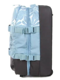 Sac De Voyage Rip Curl Sessions F-Light Transit 54 Cm 19 Sac De Voyage Rip Curl Sessions F-Light Transit 54 Cm -Delsey Valises Boutique sac voyage rip curl 863080z