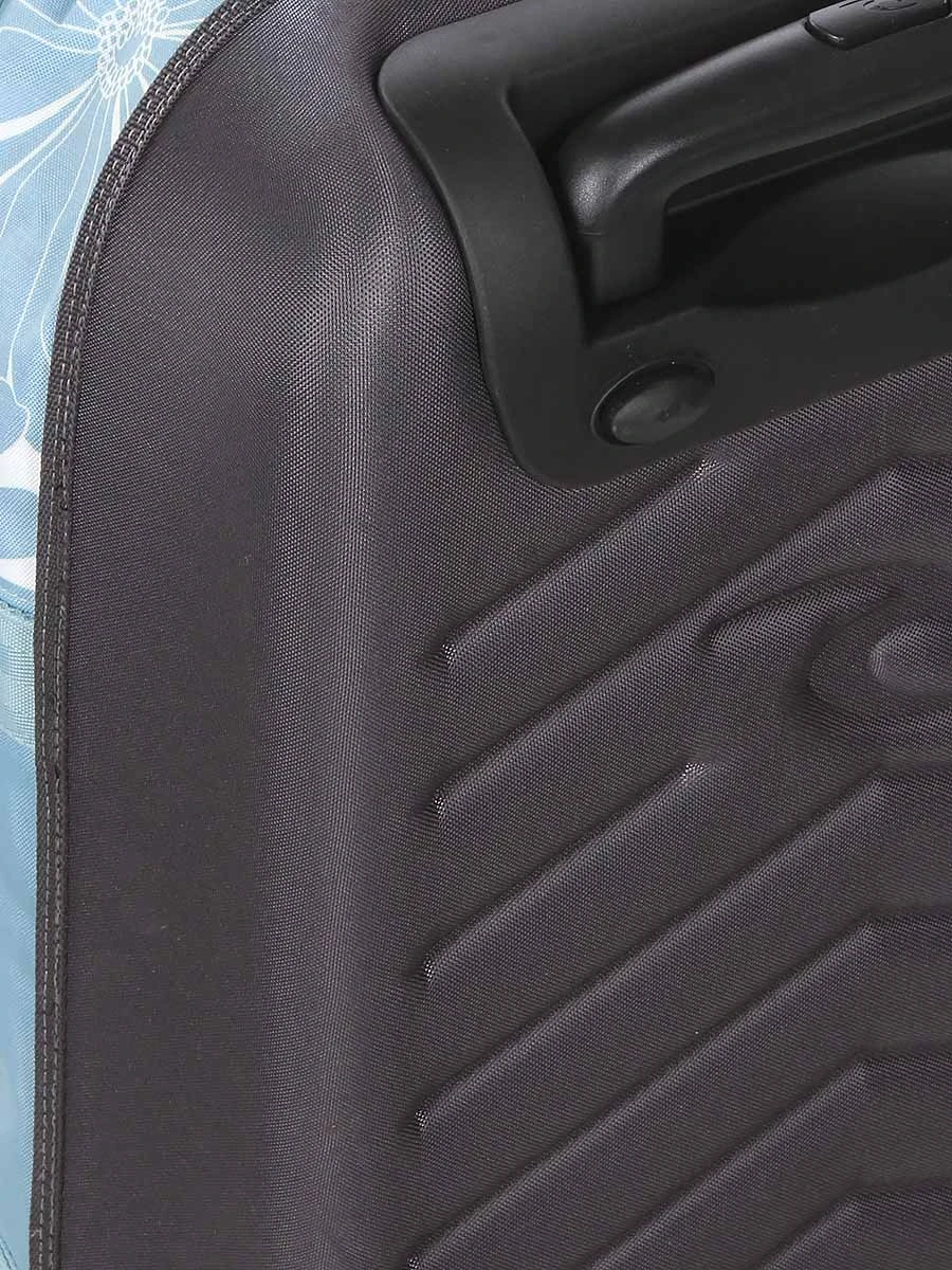 Sac De Voyage Rip Curl Sessions F-Light Transit 54 Cm 13 Sac De Voyage Rip Curl Sessions F-Light Transit 54 Cm – Image 13