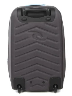 Sac De Voyage Rip Curl Sessions F-Light Transit 54 Cm 18 Sac De Voyage Rip Curl Sessions F-Light Transit 54 Cm -Delsey Valises Boutique sac voyage rip curl 863082z