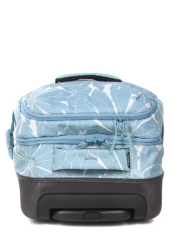 Sac De Voyage Rip Curl Sessions F-Light Transit 54 Cm 23 Sac De Voyage Rip Curl Sessions F-Light Transit 54 Cm -Delsey Valises Boutique sac voyage rip curl 863083z