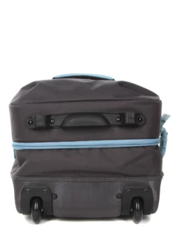 Sac De Voyage Rip Curl Sessions F-Light Transit 54 Cm 24 Sac De Voyage Rip Curl Sessions F-Light Transit 54 Cm -Delsey Valises Boutique sac voyage rip curl 863084z