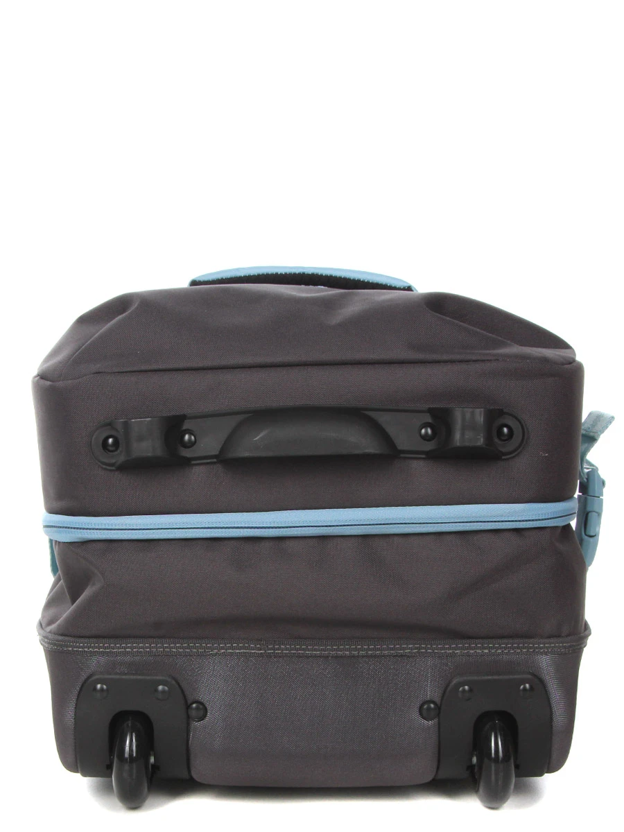 Sac De Voyage Rip Curl Sessions F-Light Transit 54 Cm 10 Sac De Voyage Rip Curl Sessions F-Light Transit 54 Cm – Image 10