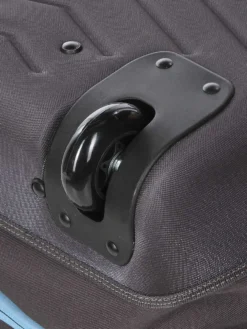 Sac De Voyage Rip Curl Sessions F-Light Transit 54 Cm 22 Sac De Voyage Rip Curl Sessions F-Light Transit 54 Cm -Delsey Valises Boutique sac voyage rip curl 863085z