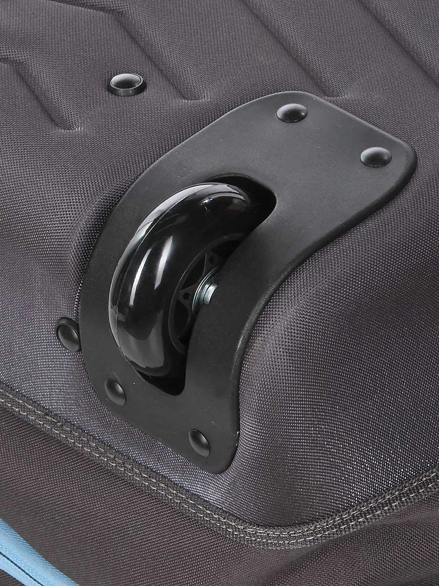 Sac De Voyage Rip Curl Sessions F-Light Transit 54 Cm 8 Sac De Voyage Rip Curl Sessions F-Light Transit 54 Cm – Image 8