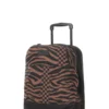 Sac De Voyage Rip Curl Sun Tribe F-Light Transit 54 Cm